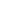 鹤岗墙纸网