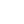 鹤岗墙纸网